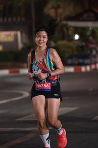 BIB: 
                            <button type="button" onclick="openModal(23648542)" class="btn btn-primary btn-sm float-right btn-popup" data-toggle="modal" data-target=".modal-high-quality">
                        <i class="fas fa-shopping-cart"></i> Add to Cart
                    </button>
                                            <button type="button" onclick="isThisMe(23648542, true)" class="btn btn-success btn-sm float-right btn-popup btn-isme hidden" data-toggle="tooltip" data-placement="bottom" title="นี่คือรูปของคุณใช่ไหม คลิกที่นี่เพื่อเอาเข้าอัลบั้ม">
                        <i class="fas fa-plus"></i> Add to album
                    </button>
                    <button type="button" onclick="isThisMe(23648542, false)" class="btn btn-warning btn-sm float-right btn-popup btn-isnotme hidden">
                        <i class="fas fa-ban"></i> Remove from album
                    </button>